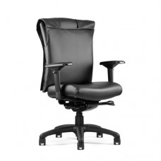 Neutral Posture Guardian® Chair